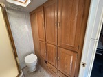 Interior with 