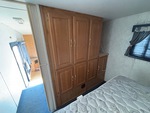 Interior with 