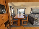 Interior with 