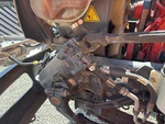Moteur with 