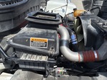 Moteur with 