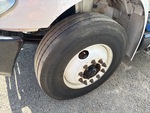 Sous-caisse with 