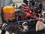 Moteur with 