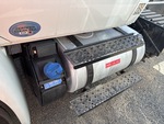 Sous-caisse with 