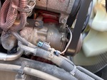 Moteur with 