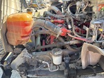 Moteur with 