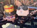 4 Engine with 