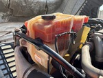 4 Engine with 