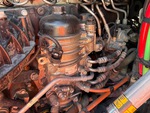 4 Engine with 