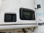 Refrigeration Unit with 