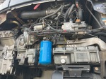 Refrigeration Unit with 