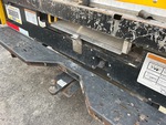 Configuration with 