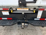 Configuration with 