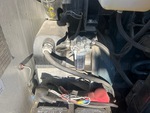Électrique with 