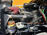 4 Engine with 