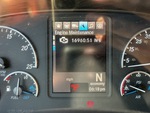 4 Transmision with Engine Hours