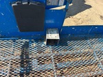 Basic Control Station Upper with 