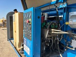 Basic Lower Control Station with 