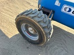 Chassis Photos with 