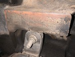 4 Engine with 