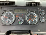 4 Transmision with Engine Hours