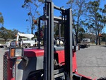 Chassis Photos with 