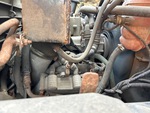 Moteur with 