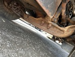 Groupe motopropulseur with 