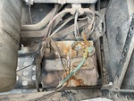 Electrical with 