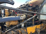 4 Engine with 