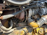 4 Engine with 