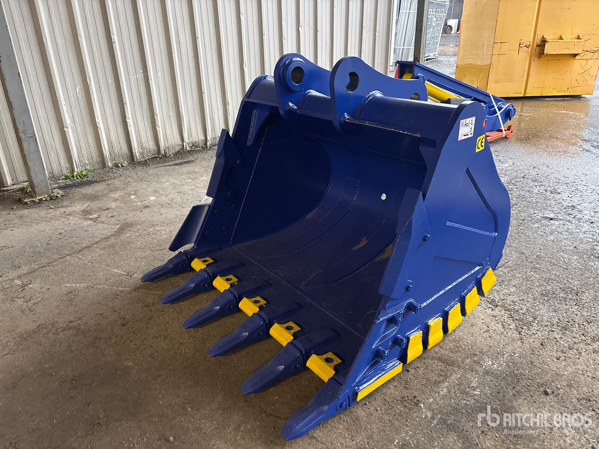 General Appearance with Imagen: esquina delantera izquierda