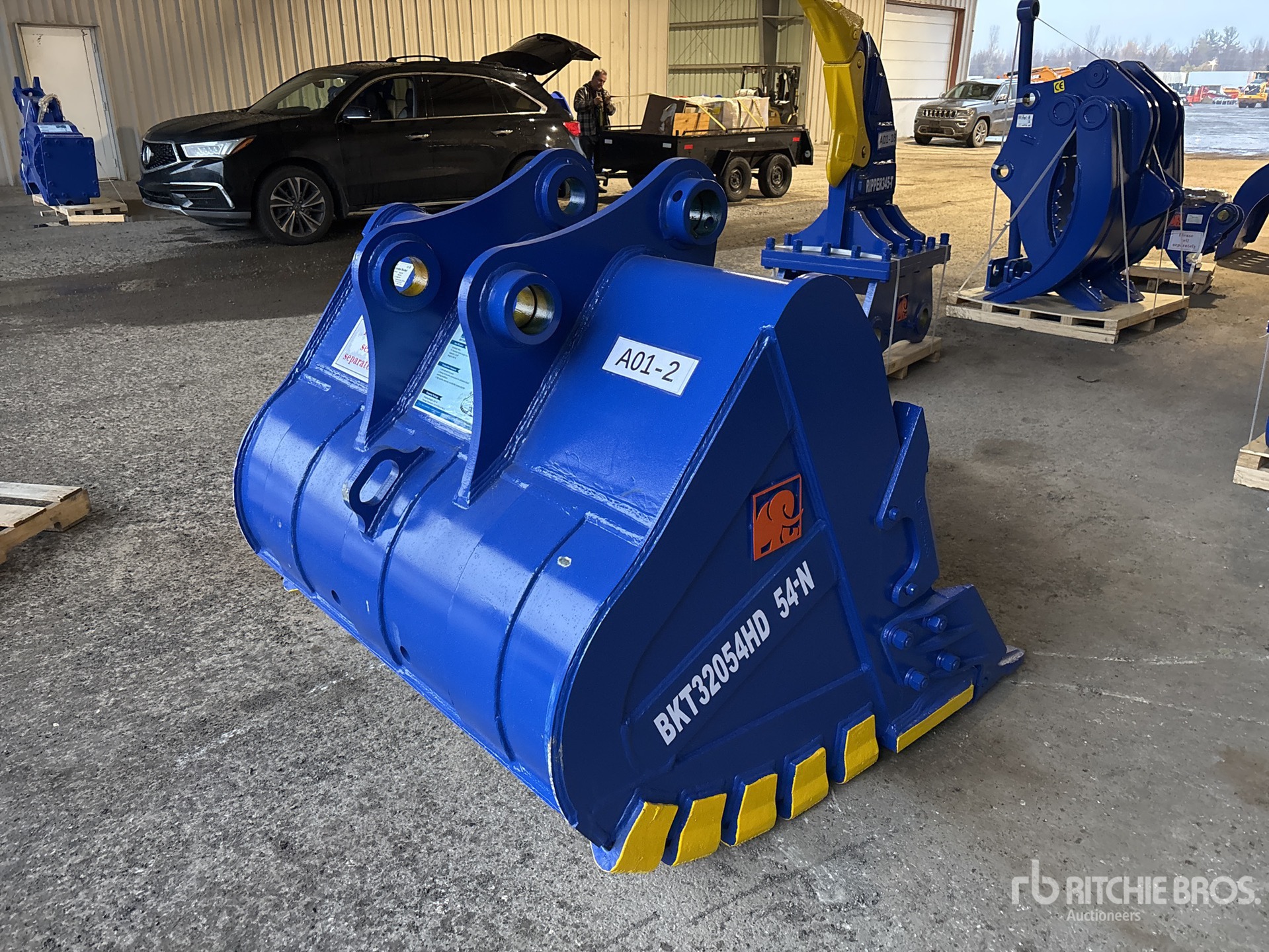 General Appearance with Imagen: esquina trasera derecha