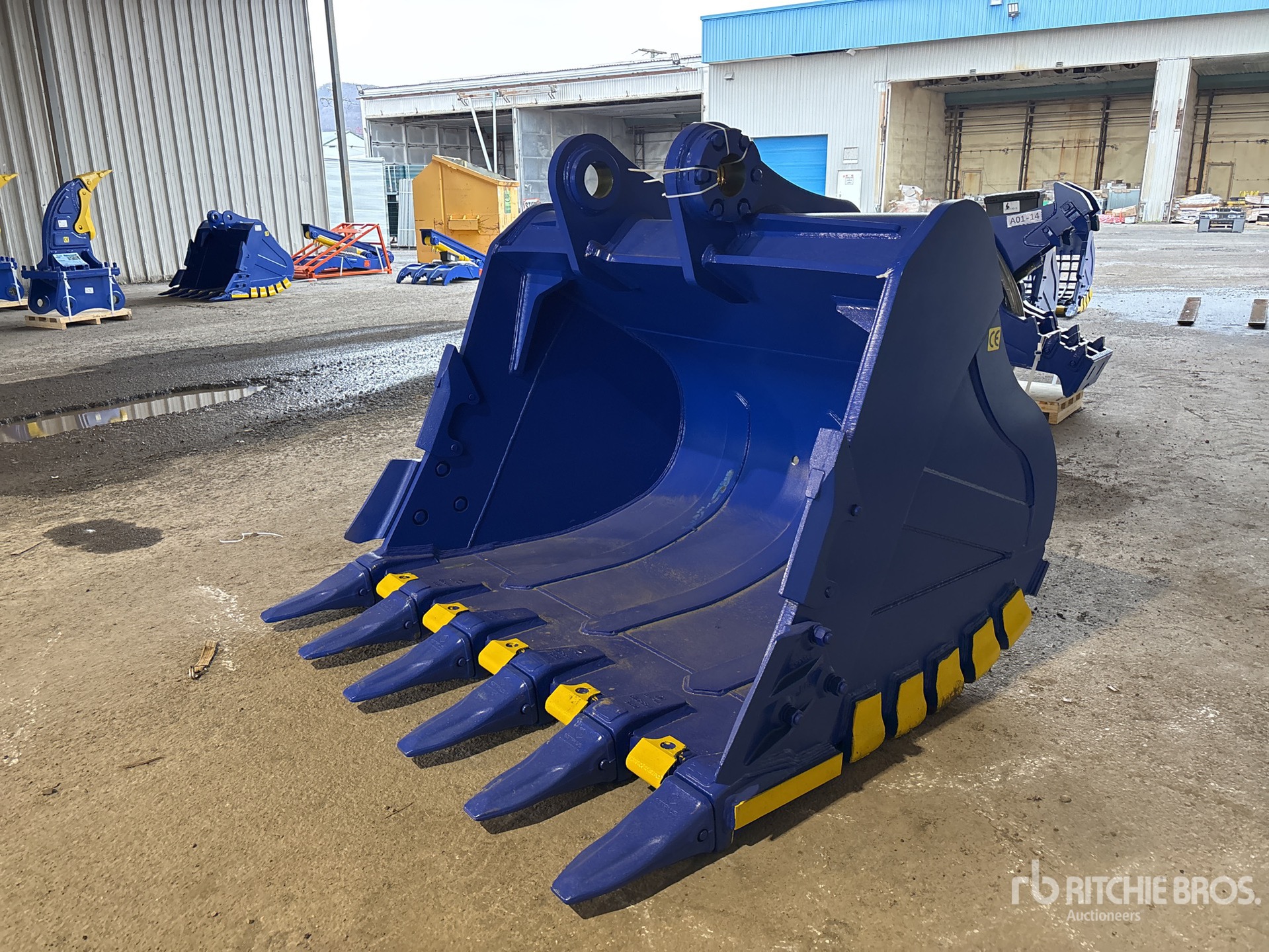 General Appearance with Imagen: esquina delantera izquierda