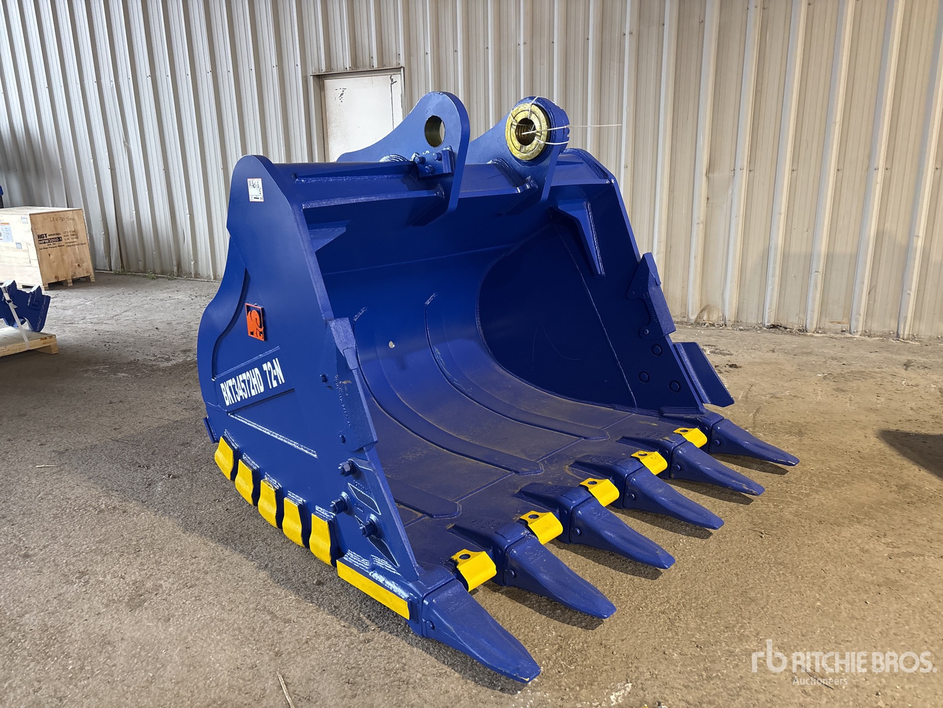 General Appearance with Imagen: esquina delantera derecha