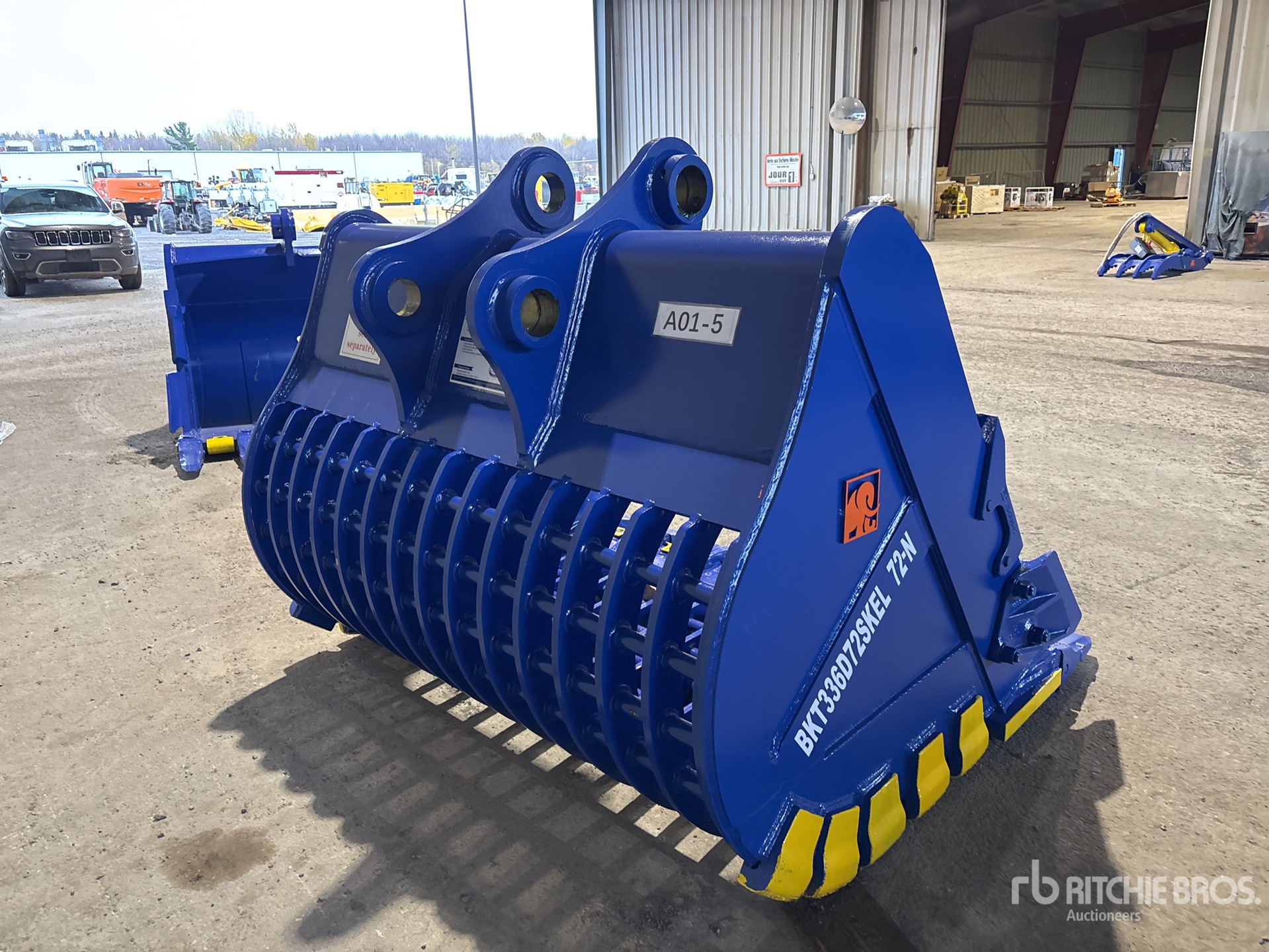 General Appearance with Imagen: esquina trasera derecha