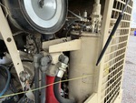 Basic Air Compressor* with 