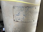 Basic Air Compressor* with 