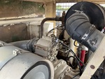 Basic Air Compressor* with 