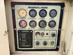 Control Station Photos with 