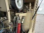 Basic Air Compressor* with 