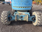 Chassis Photos with 