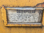 Specialty with 