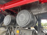 Air Compressor with 