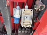 Electrical with 