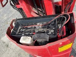 Electrical with 