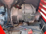 Generator with 