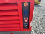 Generator with 