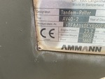 General Appearance with CE Mark