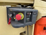 Control Station Ground with 